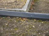 image of grave number 196457